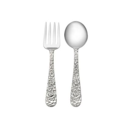 Picture of New 2-Piece Baby Set