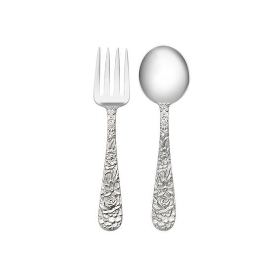 Picture of New 2-Piece Baby Set
