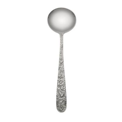 Picture of New Sauce Ladle