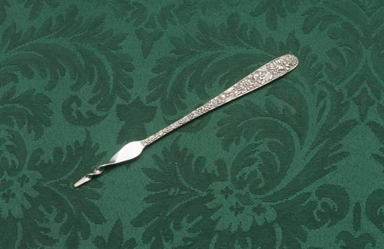 Picture of Butter Pick