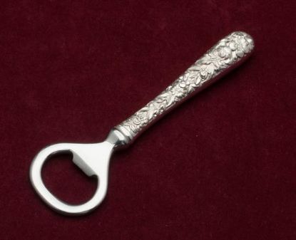 Picture of Bottle Opener