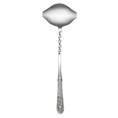 Picture of New Punch Ladle Hh