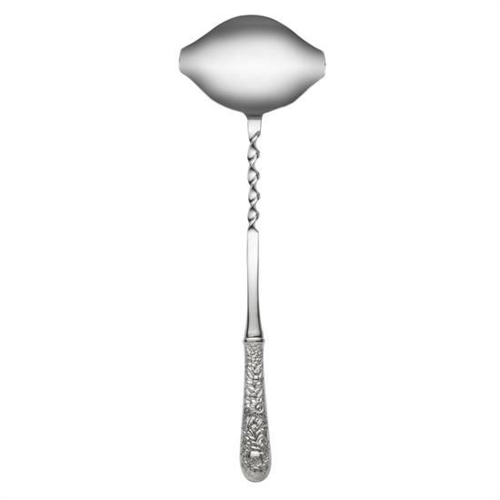Picture of New Punch Ladle Hh