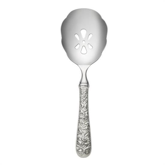 Picture of New Pierce Rice Serv