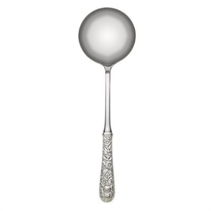 Picture of New Soup Ladle Hh