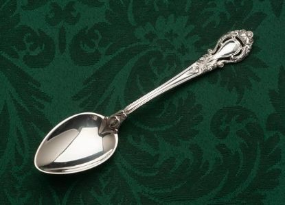 Picture of Teaspoons