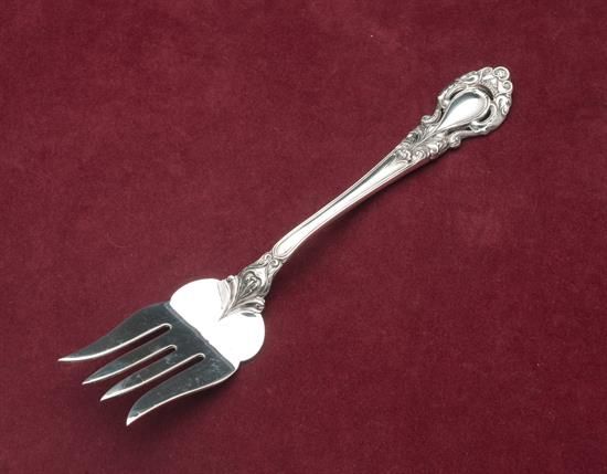 Picture of Serving Fork
