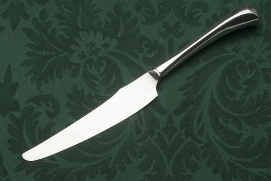 Picture of Place Knife Modern