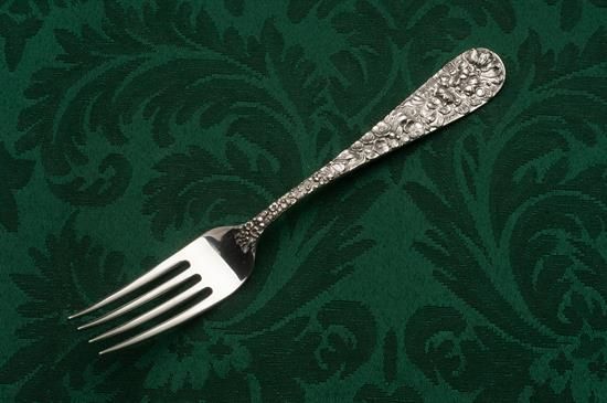 Picture of Place Forks