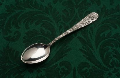 Picture of Teaspoons