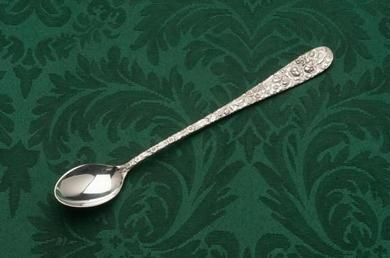 Picture of Iced Beverage Tsps