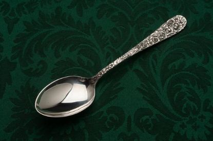 Picture of Table Serving Spoon