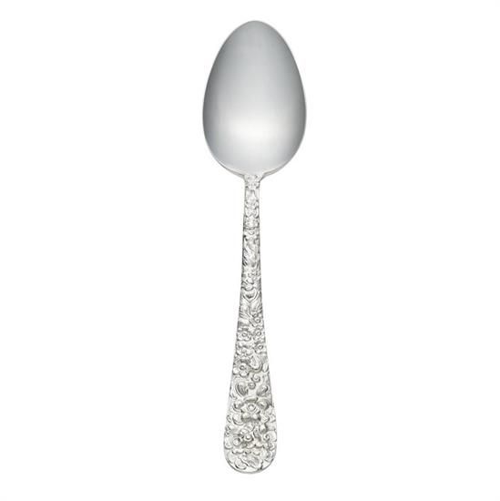 Picture of New Place Spoons