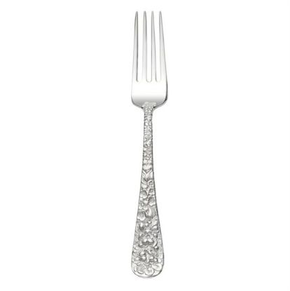 Picture of New Place Fork