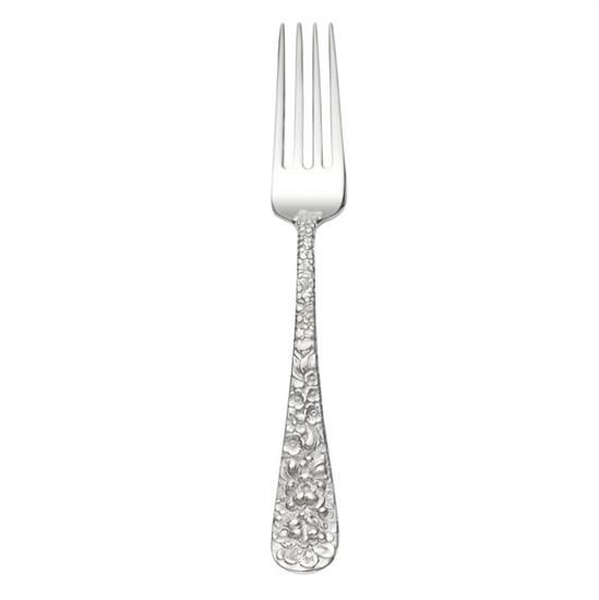 Picture of New Place Fork
