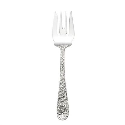 Picture of New Salad Forks