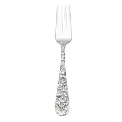 Picture of New Dinner Size Forks