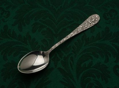 Picture of Place Soup Spoons