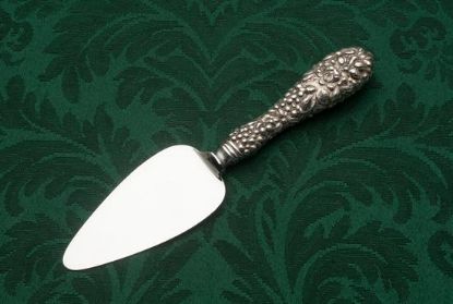 Picture of Cheese Serving Knife