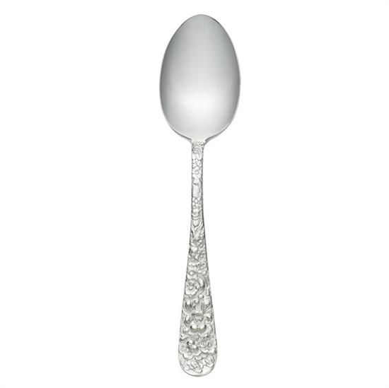 Picture of New Tablespoon