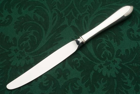 Picture of Place Knife Modern