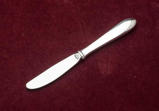 Picture of Hh Butter Spreaders