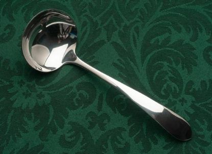 Picture of Gravy Ladles
