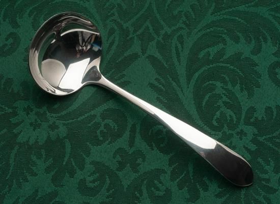 Picture of Gravy Ladles