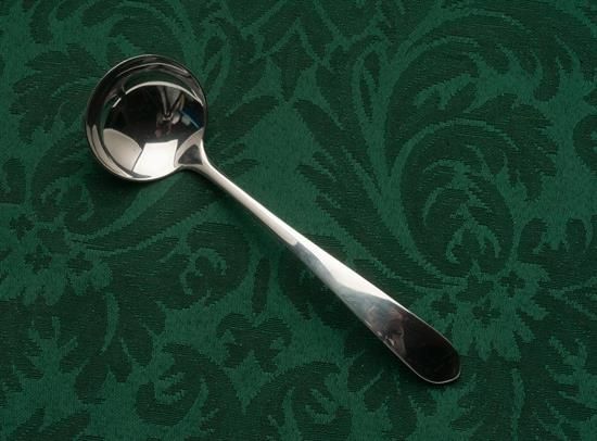Picture of Sauce Ladle