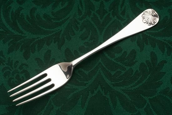 Picture of Place Forks