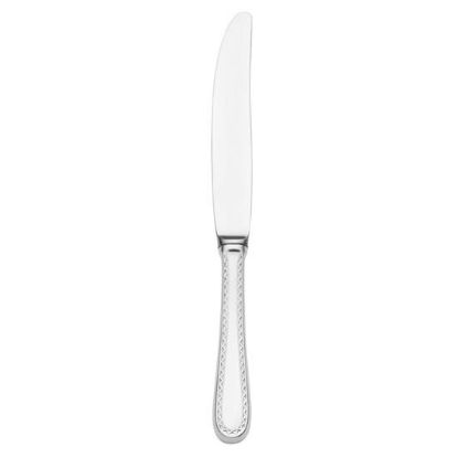 Picture of New Dinner Size Knives