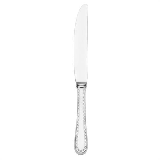 Picture of New Dinner Size Knives