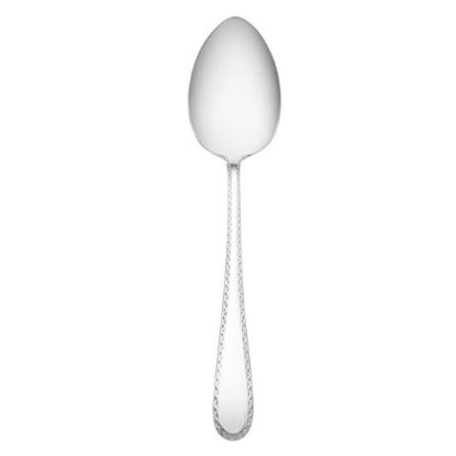 Picture of New Tablespoon