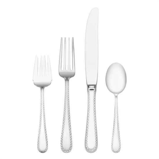 Picture of New 4pc. Place Setting