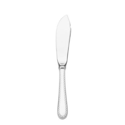 Picture of New Hh Master Butter