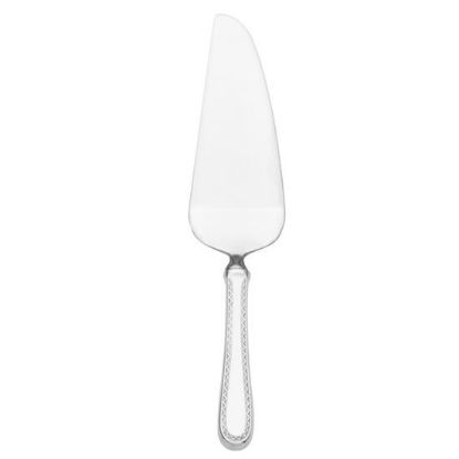 Picture of New Pie/cake Server