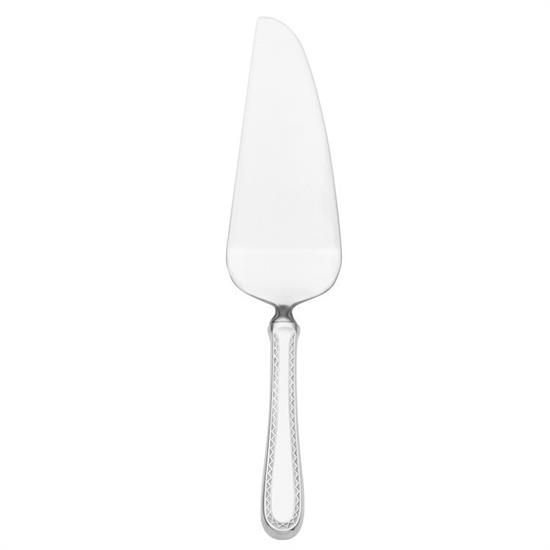 Picture of New Pie/cake Server