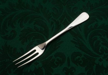 Picture of Salad Forks