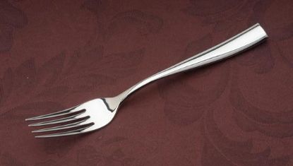 Picture of New Place Forks