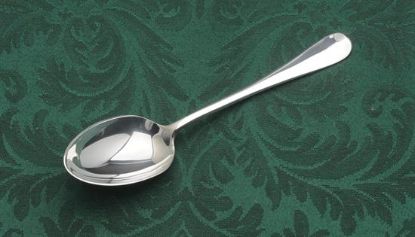 Picture of Place Soup Spoons