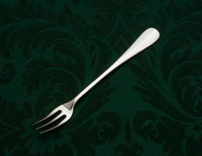 Picture of Cocktail Forks