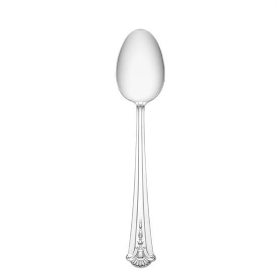 Picture of New Tsps: