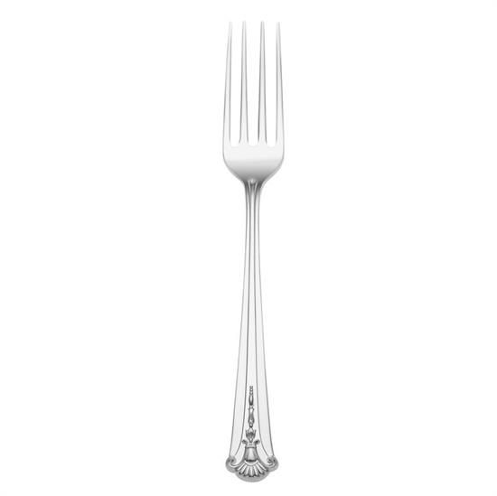 Picture of New Dinner Size Forks