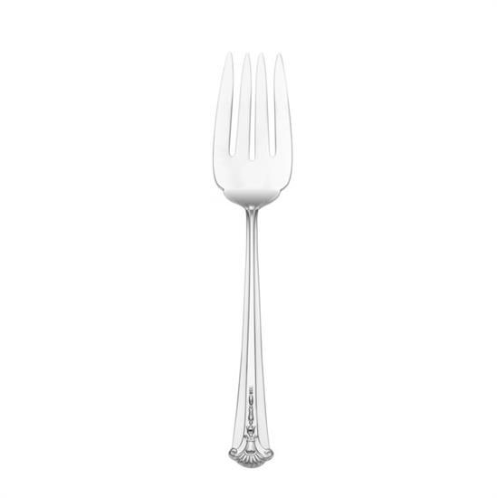 Picture of New Cold Meat Forks