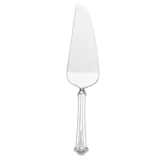 Picture of New Pie/cake Server
