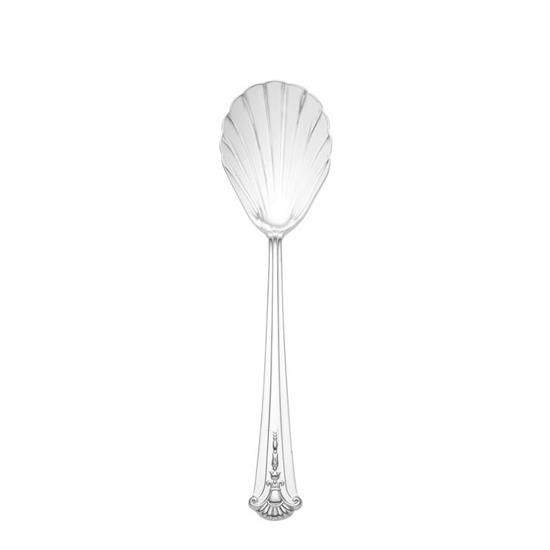 Picture of New Sugar Spoon: