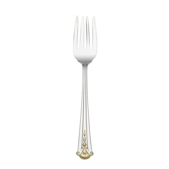 Picture of New Salad Forks