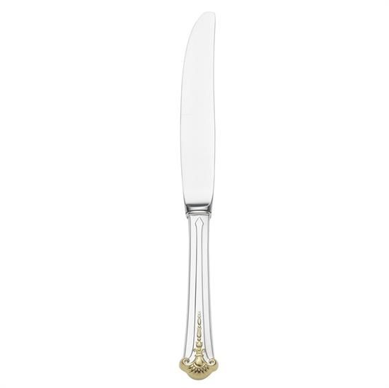 Picture of New Dinner Size Knives