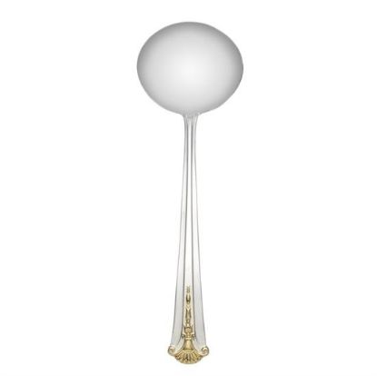 Picture of New Gravy Ladle