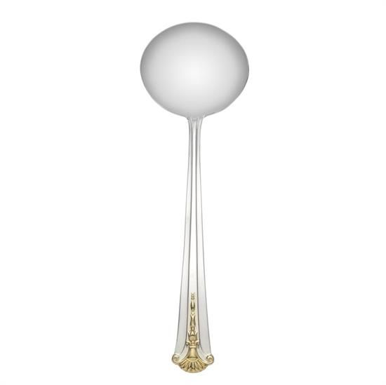 Picture of New Gravy Ladle